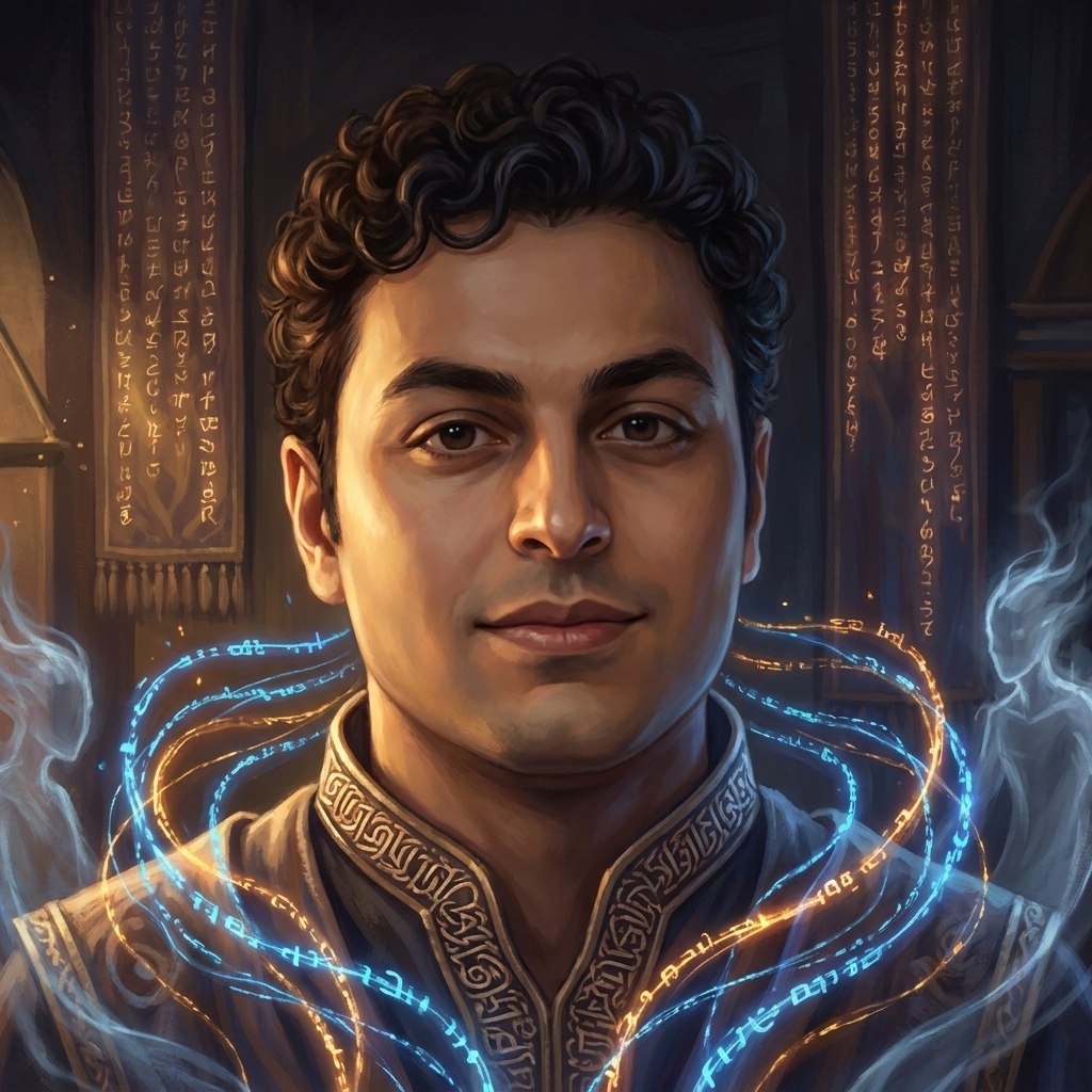 Kadir Furkan Kiraz